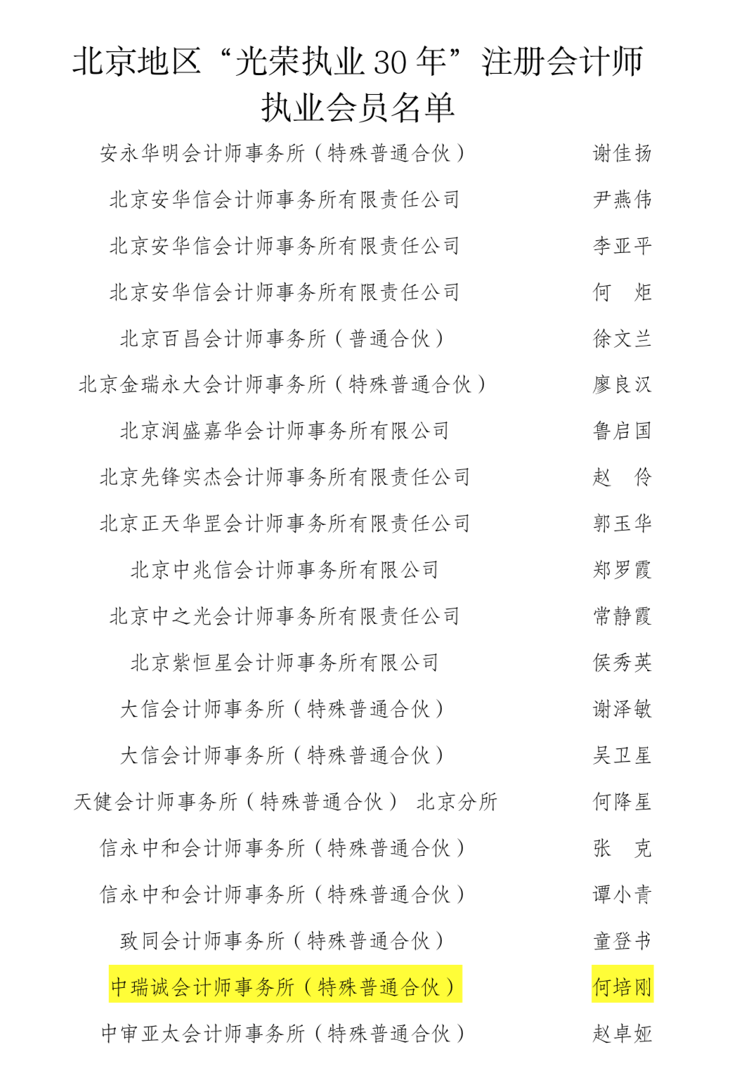 1683789356291658.png 屏幕快照 2023-05-08 下午6.57.04.png