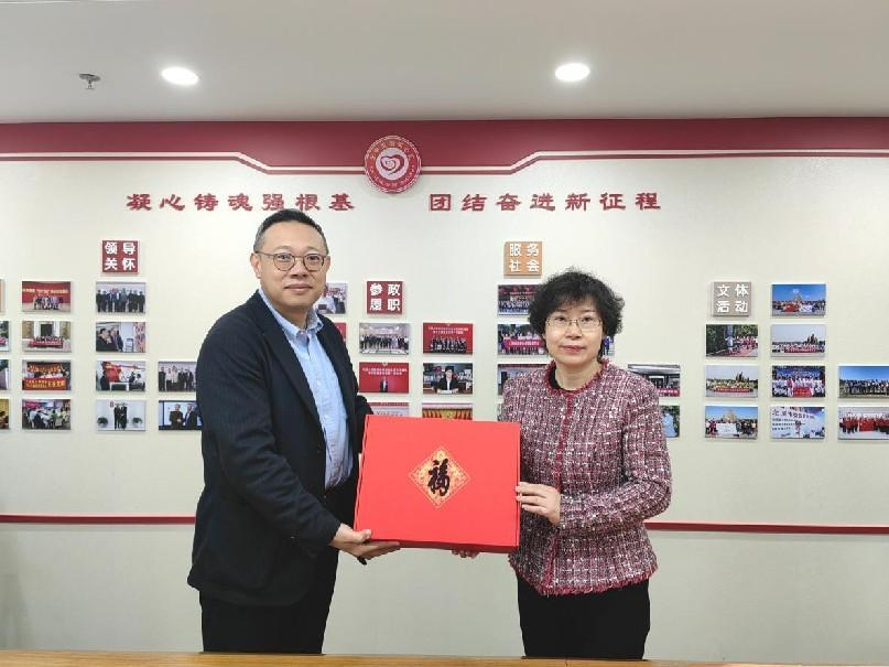 1708565676883106.png 图片1.png