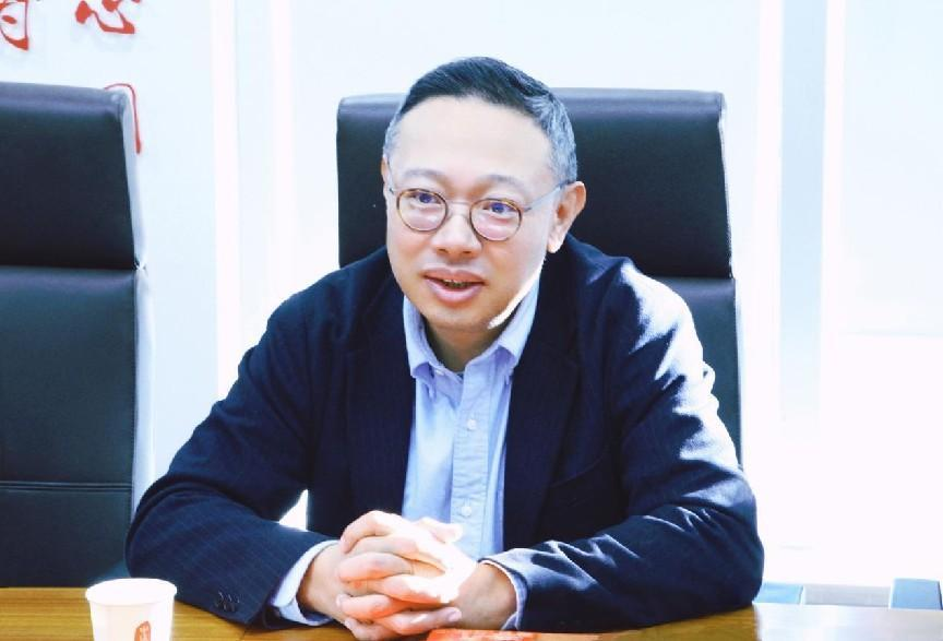 1708566243564877.png 图片4.png