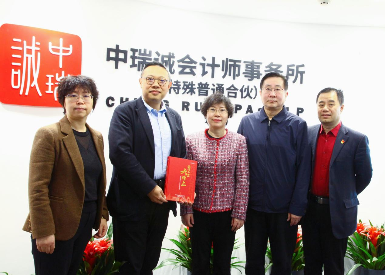 1708566324625822.png 图片5.png
