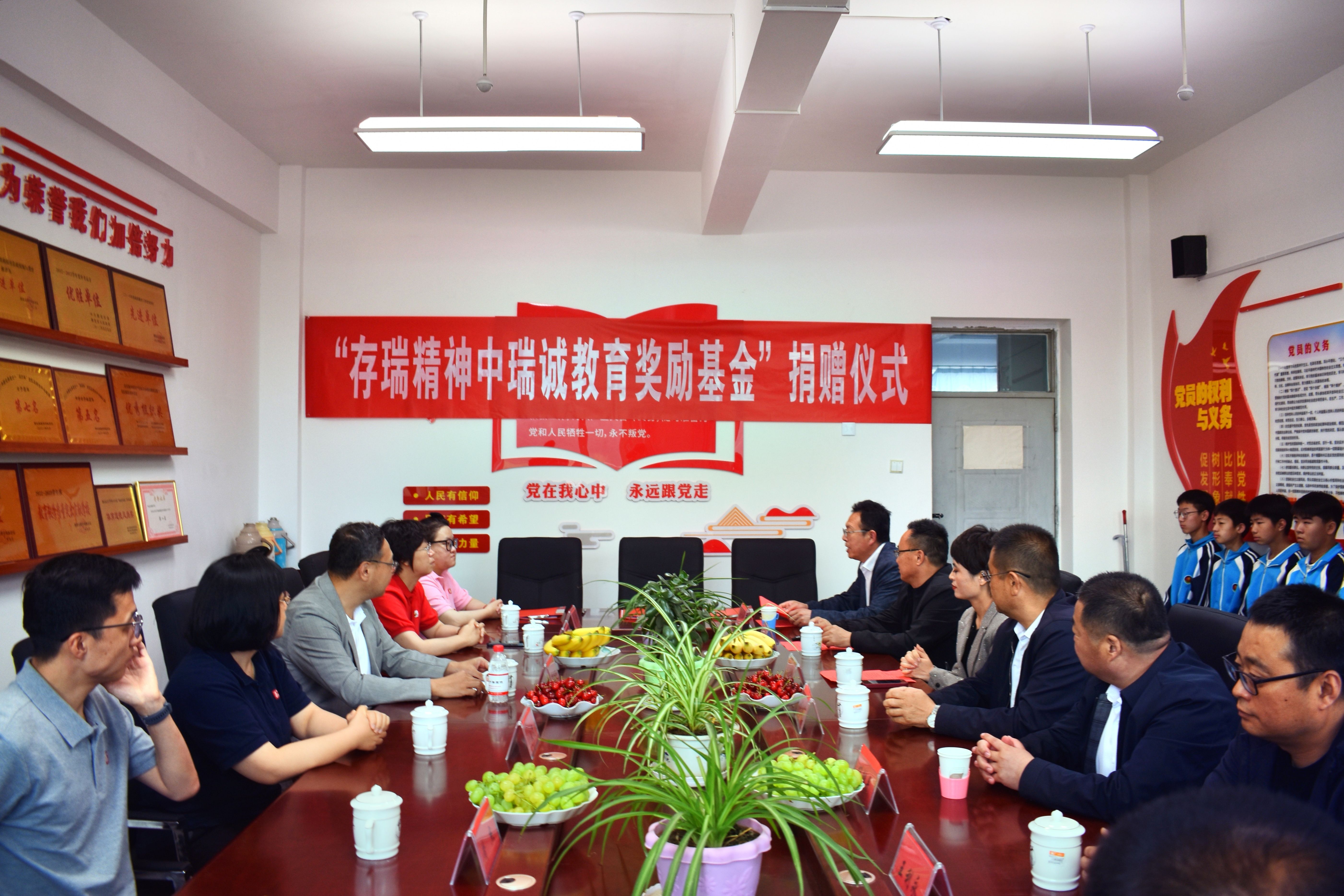 全景.jpg
