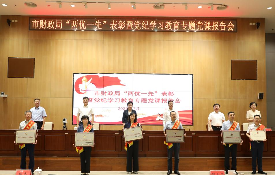 1722923366962252.png 图片2.png