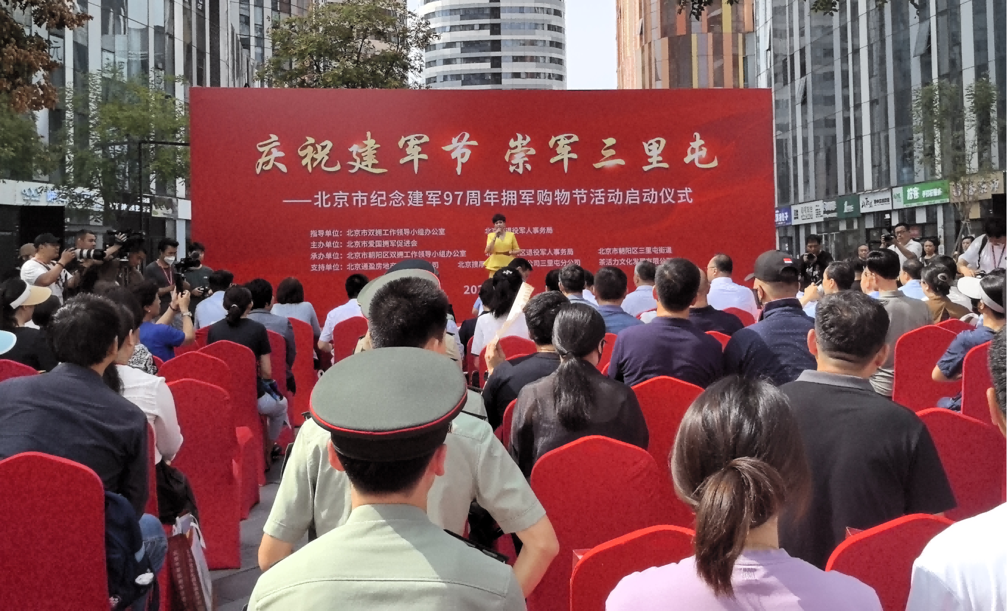 图片1(1)(1).png