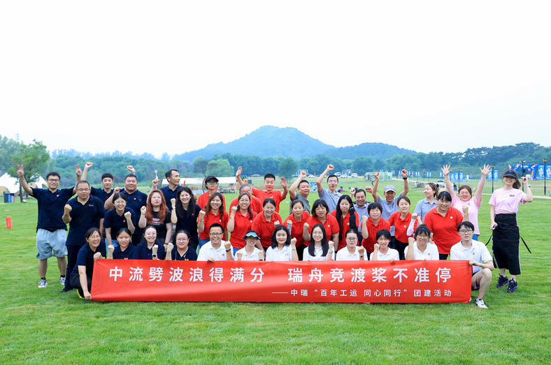 1751514120165618.png image.png