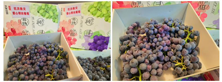 1755655926658112.png 图片1.png