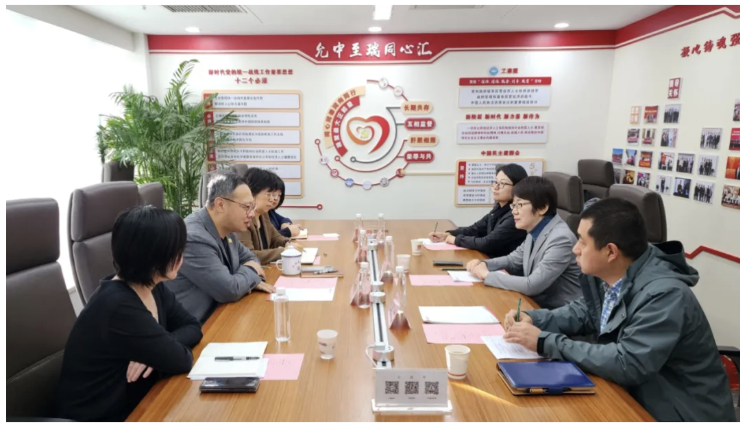 1770169513926758.png 截屏2026-02-04 09.44.49.png