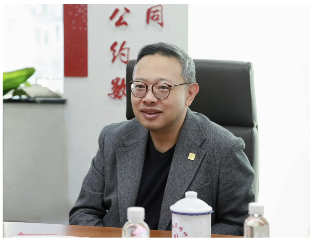 1770169576558705.png 截屏2026-02-04 09.47.06.png