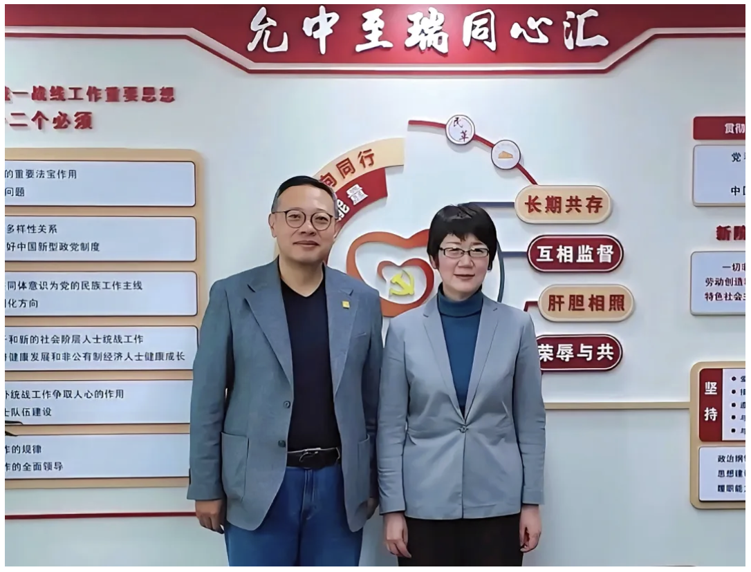 1770169713379342.png 截屏2026-02-04 09.49.41.png