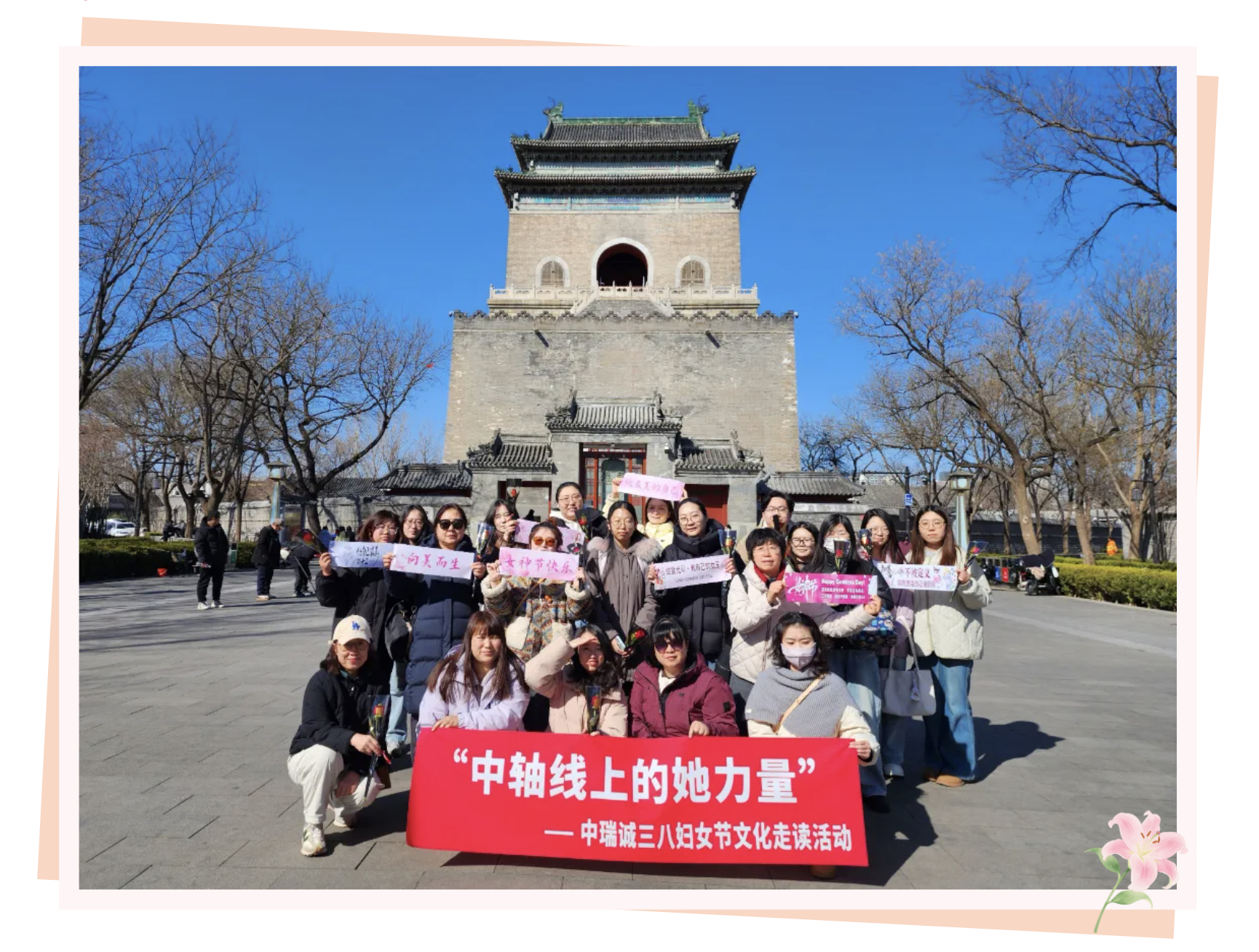 1773023952851785.jpg 截屏2026-03-09 10.36.19.jpg