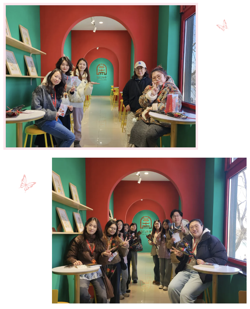 1773024121390257.png 截屏2026-03-09 10.37.32.png