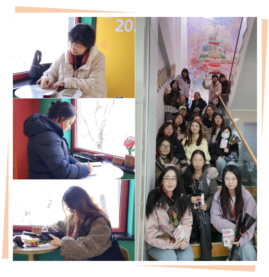 1773024131496514.png 截屏2026-03-09 10.37.51.png