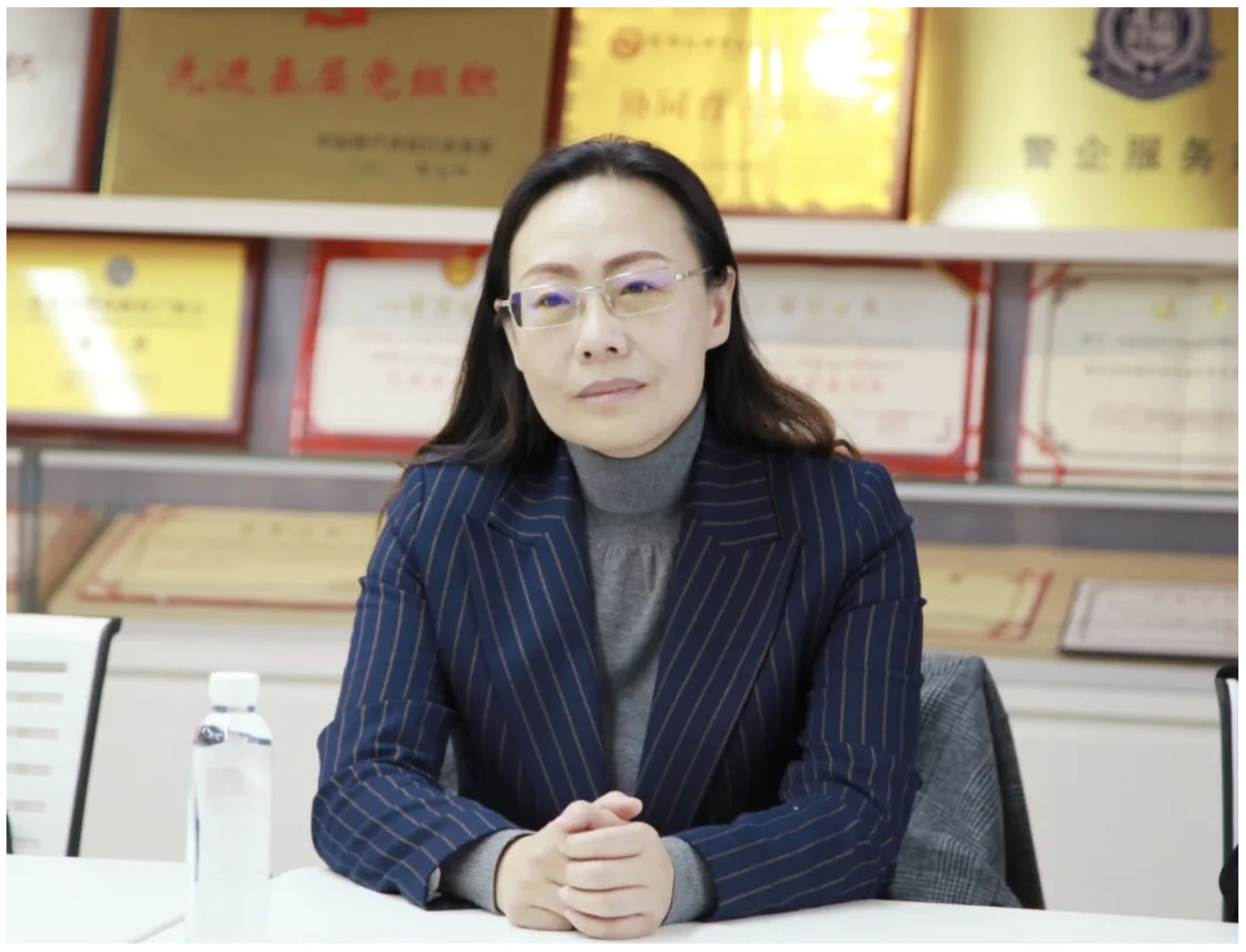 1773628259555065.jpg 截屏2026-03-16 10.28.16.jpg