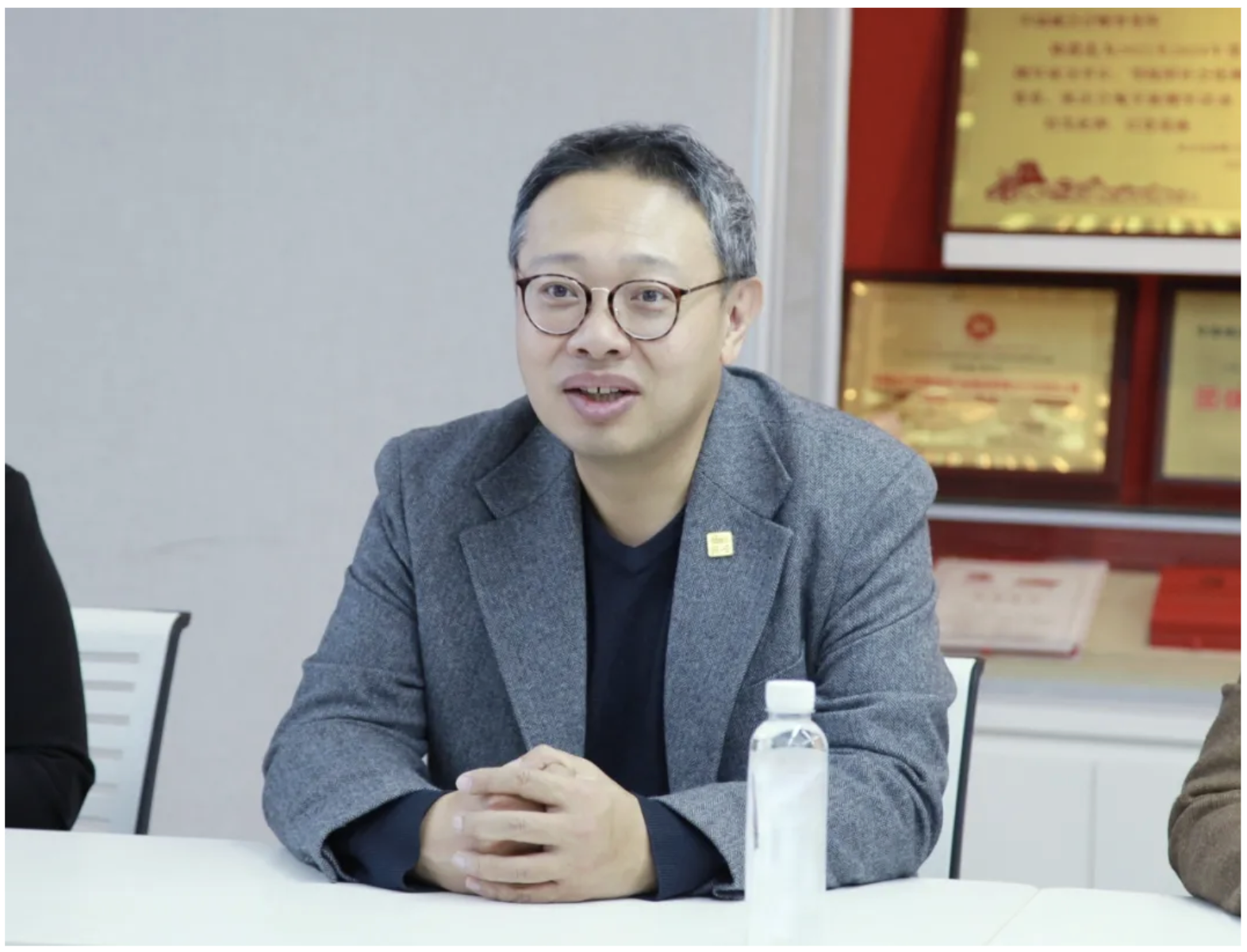 1773628273138887.png 截屏2026-03-16 10.28.35.png