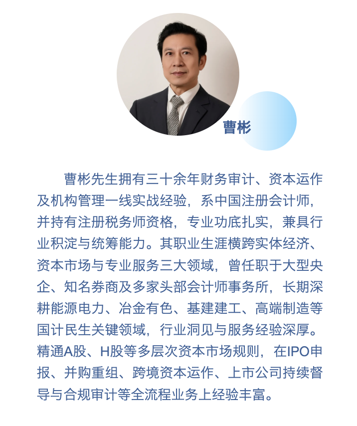 1774234327511013.png 截屏2026-03-23 10.52.44.png