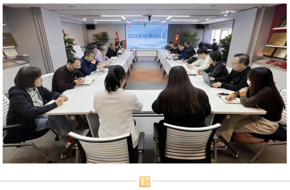 截屏2026-04-03 11.51.43.png