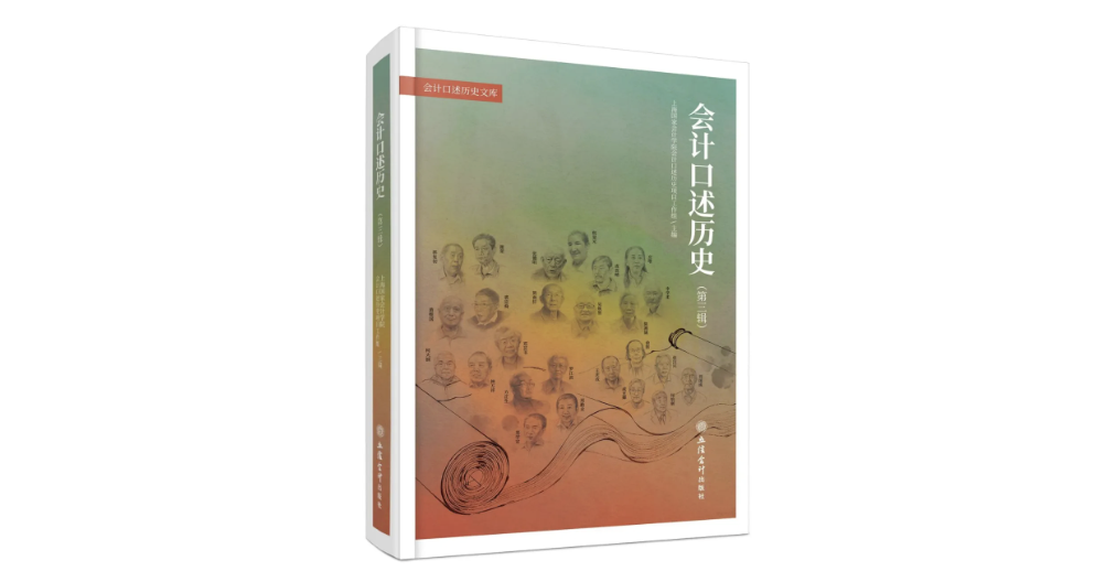 截屏2026-04-23 15.33.42.png
