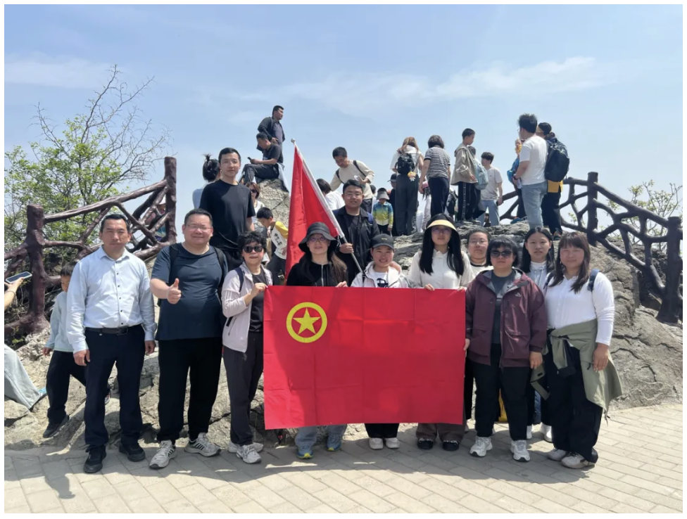 1777260871826938.png 截屏2026-04-27 11.31.59.png