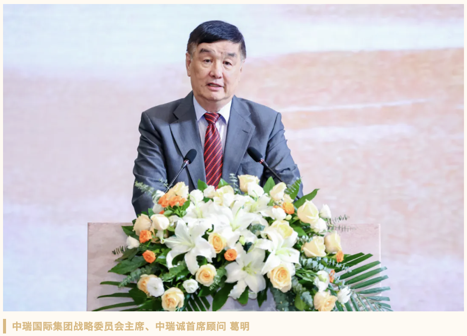 1781594552354532.png 截屏2026-06-16 15.19.30.png