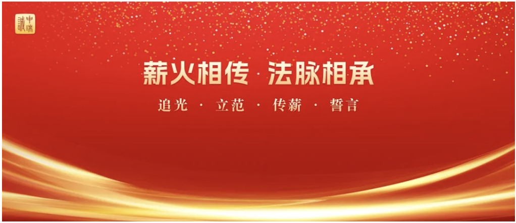 1781594702199382.png 截屏2026-06-16 15.23.21.png