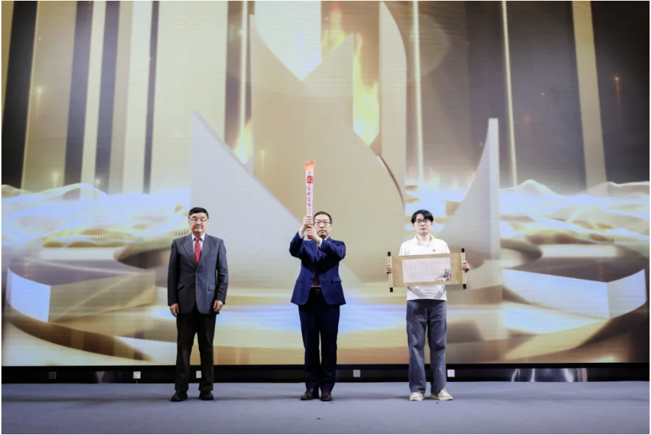1781594773836726.png 截屏2026-06-16 15.24.09.png