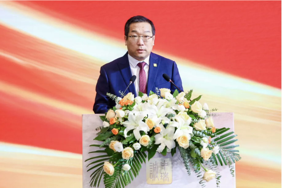 1781594815805054.png 截屏2026-06-16 15.24.18.png