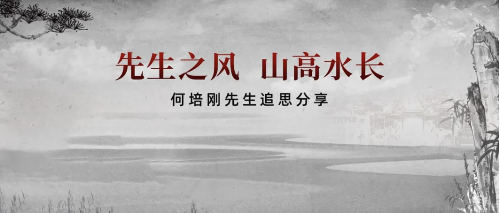 1781595022610492.png 截屏2026-06-16 15.24.25.png