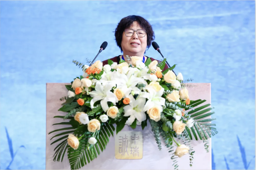 1781595035432470.png 截屏2026-06-16 15.28.10.png