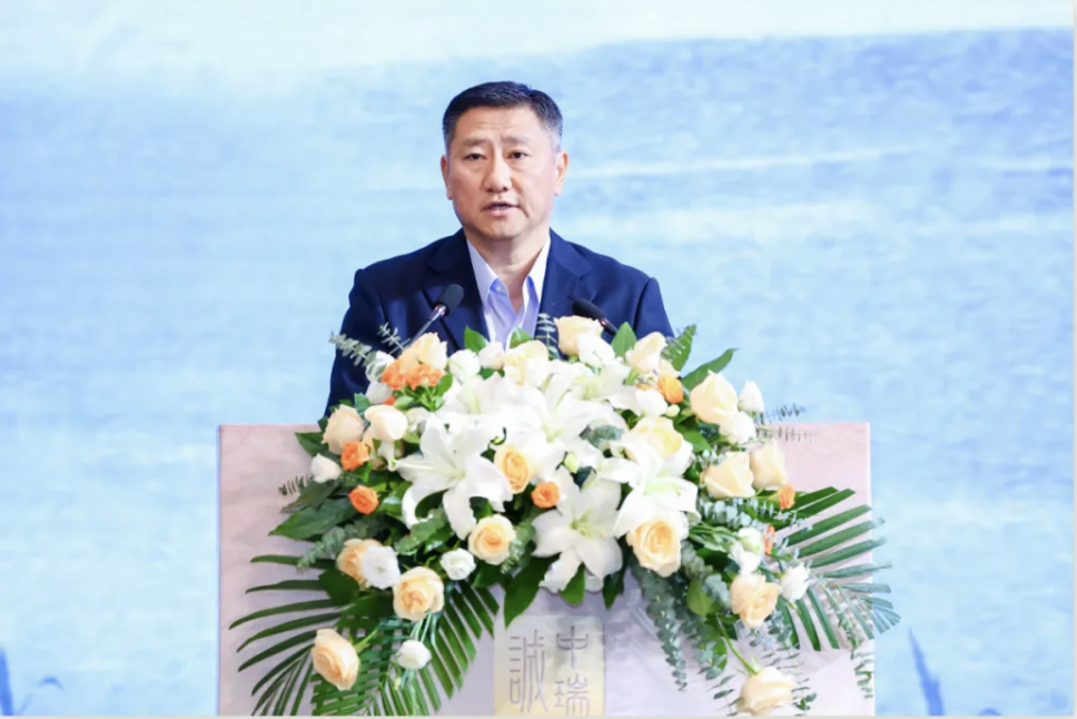1781595055968239.png 截屏2026-06-16 15.28.31.png
