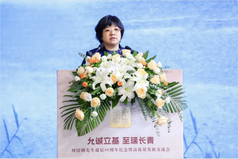 1781595068511994.png 截屏2026-06-16 15.28.48.png