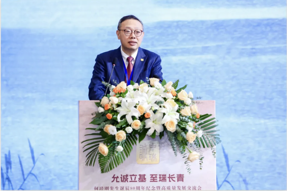 1781595083417378.png 截屏2026-06-16 15.28.59.png