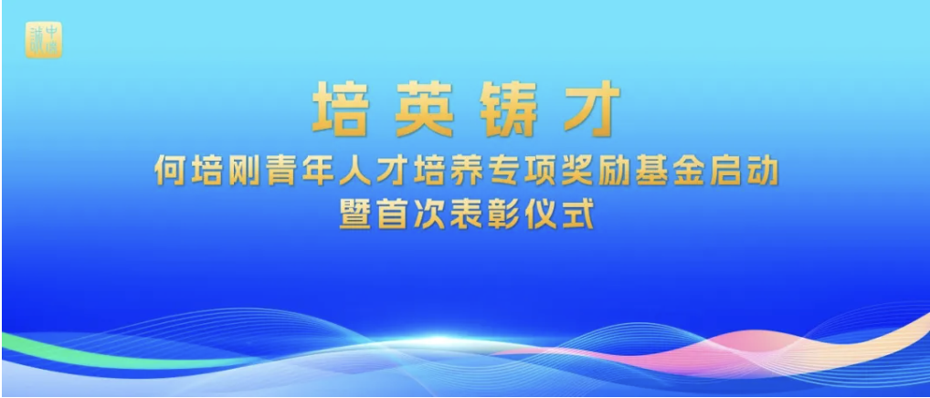 1781595132261203.png 截屏2026-06-16 15.29.13.png