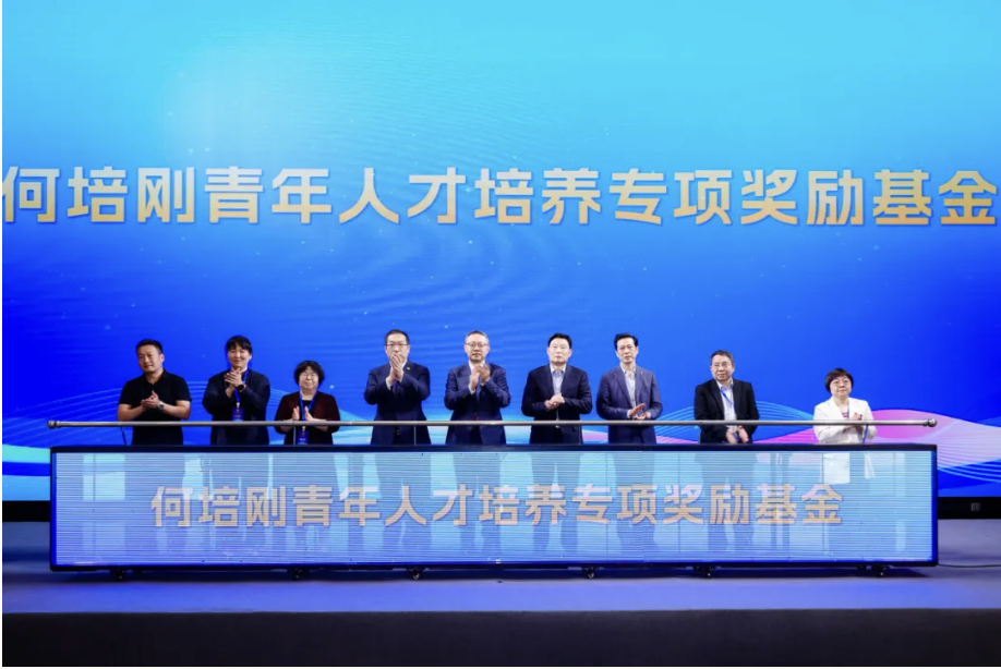 1781595138458782.png 截屏2026-06-16 15.29.20.png