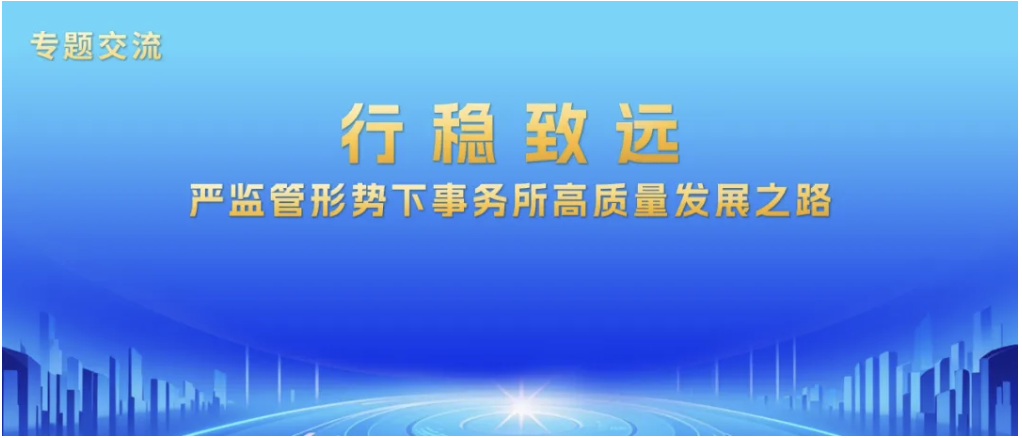 1781595461295865.png 截屏2026-06-16 15.29.38.png