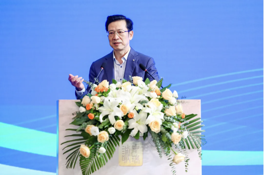 1781595532818420.png 截屏2026-06-16 15.29.47.png