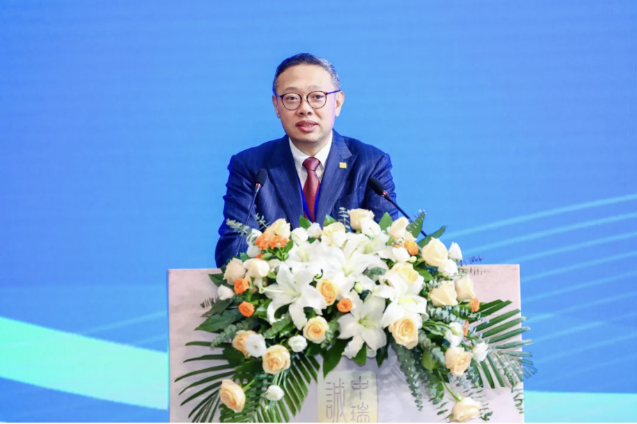 1781595571931313.png 截屏2026-06-16 15.29.56.png