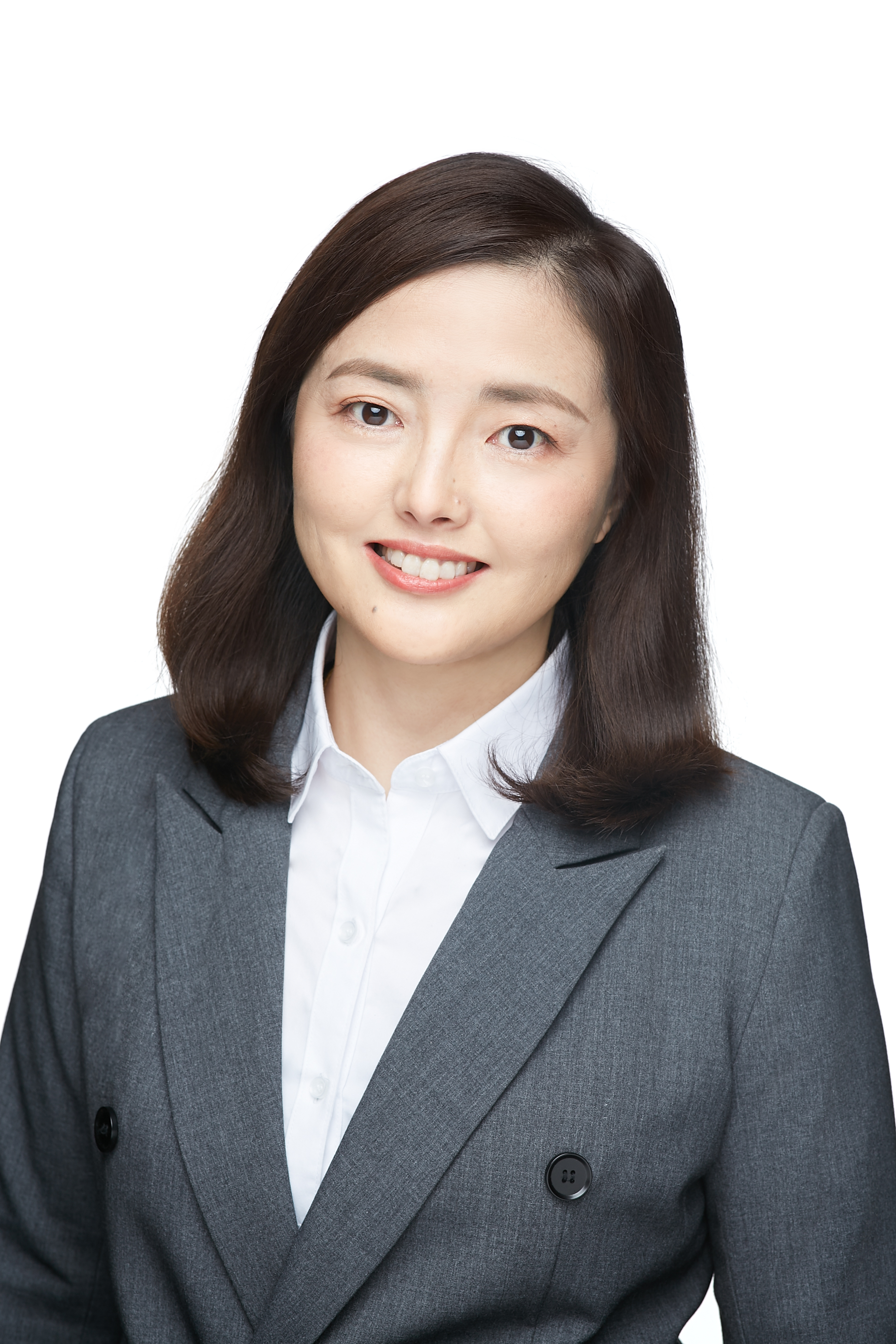 郑晓晓
