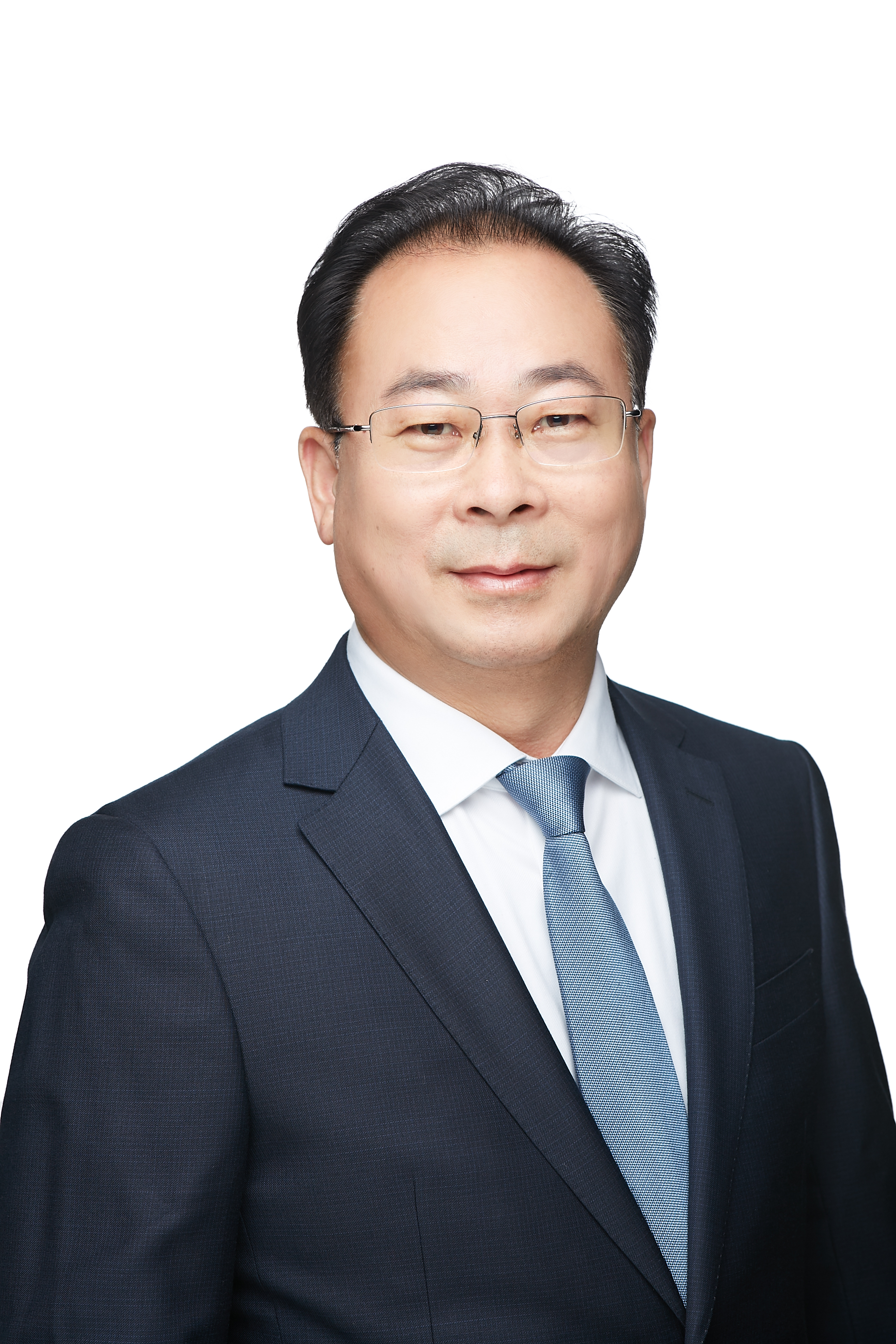 张福贤